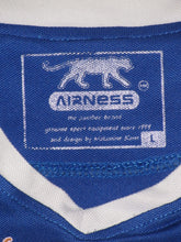 Load image into Gallery viewer, KRC Genk 2006-07 Home shirt L