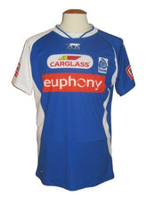 Load image into Gallery viewer, KRC Genk 2008-09 Home shirt XL *mint*