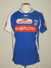 Load image into Gallery viewer, KRC Genk 2008-09 Home shirt XL *mint*