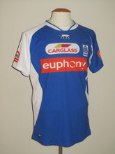 Load image into Gallery viewer, KRC Genk 2008-09 Home shirt XL *mint*