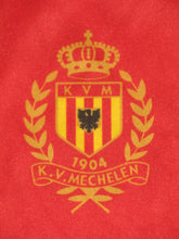 Load image into Gallery viewer, KV Mechelen 2019-20 Home shirt L *mint*