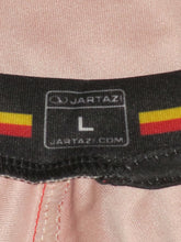 Load image into Gallery viewer, KV Mechelen 2019-20 Home shirt L *mint*