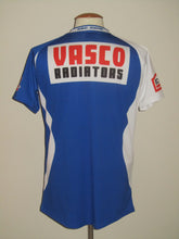 Load image into Gallery viewer, KRC Genk 2008-09 Home shirt XL *mint*