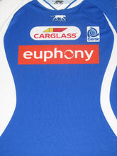 Load image into Gallery viewer, KRC Genk 2008-09 Home shirt XL *mint*