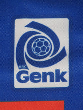 Load image into Gallery viewer, KRC Genk 2008-09 Home shirt XL *mint*