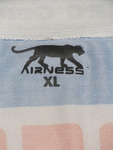 Load image into Gallery viewer, KRC Genk 2008-09 Home shirt XL *mint*