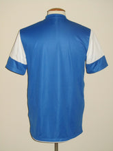 Load image into Gallery viewer, KRC Genk 2011-12 Home shirt M