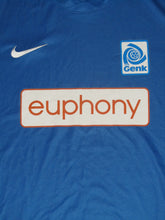 Load image into Gallery viewer, KRC Genk 2011-12 Home shirt M