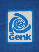 Load image into Gallery viewer, KRC Genk 2011-12 Home shirt M