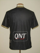 Load image into Gallery viewer, RCS Charleroi 2022-23 Home shirt M *signed &amp; new with tags*