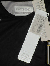 Load image into Gallery viewer, RCS Charleroi 2022-23 Home shirt M *signed &amp; new with tags*
