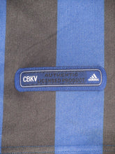 Load image into Gallery viewer, Club Brugge 2000-02 Home shirt XL