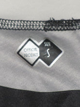 Load image into Gallery viewer, RCS Charleroi 2006-07 Home shirt L/S S #8