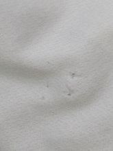 Load image into Gallery viewer, RCS Charleroi 2006-07 Home shirt L/S S #8