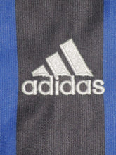 Load image into Gallery viewer, Club Brugge 2000-02 Home shirt PLAYER ISSUE *multiple # available*
