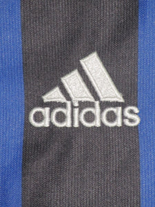 Club Brugge 2000-02 Home shirt PLAYER ISSUE *multiple # available*
