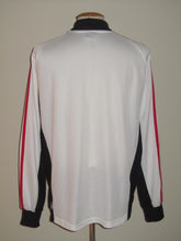 Load image into Gallery viewer, Standard Luik 2002-03 Away shirt XL