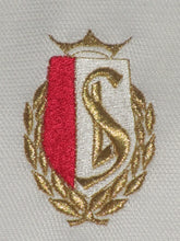 Load image into Gallery viewer, Standard Luik 2002-03 Away shirt XL