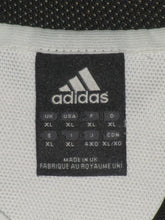 Load image into Gallery viewer, Standard Luik 2002-03 Away shirt XL