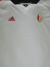 Load image into Gallery viewer, Standard Luik 2002-03 Away shirt XL