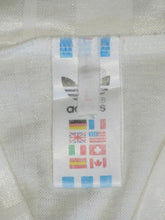 Load image into Gallery viewer, RSC Anderlecht 1992-93 Home shirt L