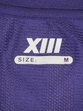 Load image into Gallery viewer, K. Beerschot V.A. 2021-22 Home shirt M-XXL *mint*