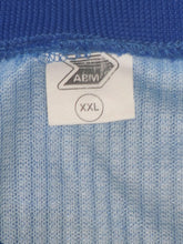 Load image into Gallery viewer, KSK Beveren 2003-04 Home shirt XXL *mint*