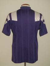 Load image into Gallery viewer, RSC Anderlecht 1992-93 Away shirt M