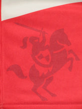 Load image into Gallery viewer, Royal Excel Mouscron 2021-22 Home shirt S