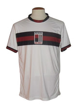 Load image into Gallery viewer, RWDM 2018-19 Home shirt XL *limited edition*