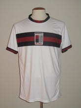 Load image into Gallery viewer, RWDM 2018-19 Home shirt XL *limited edition*