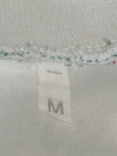 Load image into Gallery viewer, KRC Mechelen 2004-05 Home shirt Centenary M #14