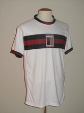 Load image into Gallery viewer, RWDM 2018-19 Home shirt XL *limited edition*