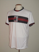 Load image into Gallery viewer, RWDM 2018-19 Home shirt XL *limited edition*