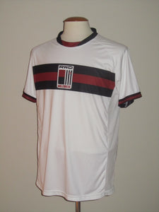 RWDM 2018-19 Home shirt XL *limited edition*