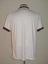 Load image into Gallery viewer, RWDM 2018-19 Home shirt XL *limited edition*