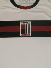 Load image into Gallery viewer, RWDM 2018-19 Home shirt XL *limited edition*