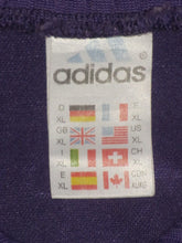 Load image into Gallery viewer, RSC Anderlecht 1997-98 Home shirt XL #15 James Debbah