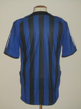 Load image into Gallery viewer, Club Brugge 2005-07 Home shirt S