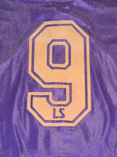 Load image into Gallery viewer, RSC Anderlecht 1994-95 Home shirt MATCH ISSUE/WORN #9