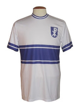Load image into Gallery viewer, K. Patro Eisden Maasmechelen 2022-23 Away shirt L *mint*