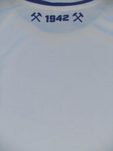 Load image into Gallery viewer, K. Patro Eisden Maasmechelen 2022-23 Away shirt L *mint*