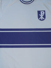 Load image into Gallery viewer, K. Patro Eisden Maasmechelen 2022-23 Away shirt L *mint*