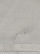 Load image into Gallery viewer, Royal Antwerp FC 2002-03 Home shirt L *damaged*