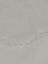 Load image into Gallery viewer, Royal Antwerp FC 2002-03 Home shirt L *damaged*