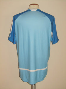 Club Brugge 2006-07 Away shirt L