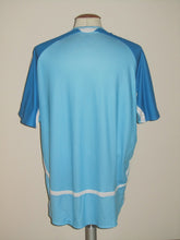 Load image into Gallery viewer, Club Brugge 2006-07 Away shirt XL