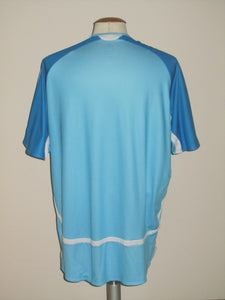 Club Brugge 2006-07 Away shirt XL