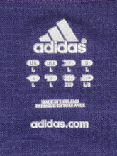 Load image into Gallery viewer, RSC Anderlecht 2006-07 Home shirt L #5 Lucas Biglia *signed*