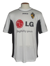 Load image into Gallery viewer, Lierse SK 2003-04 Away shirt XL